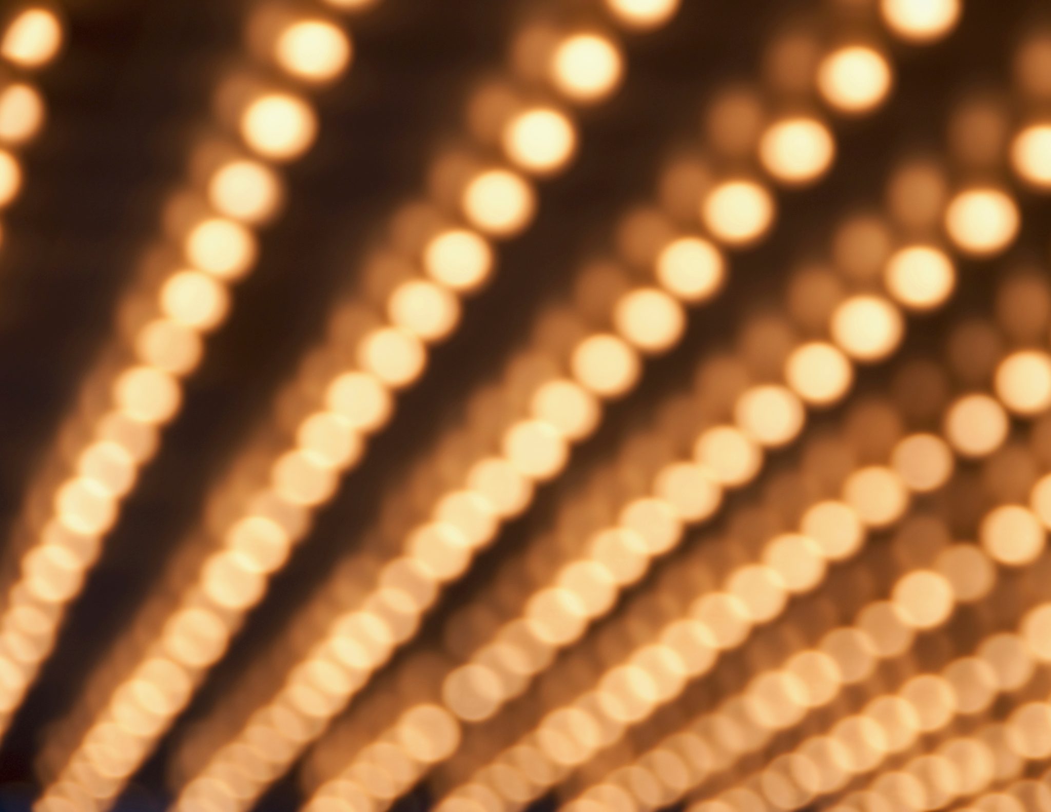 Co-production will present A Little Night Music