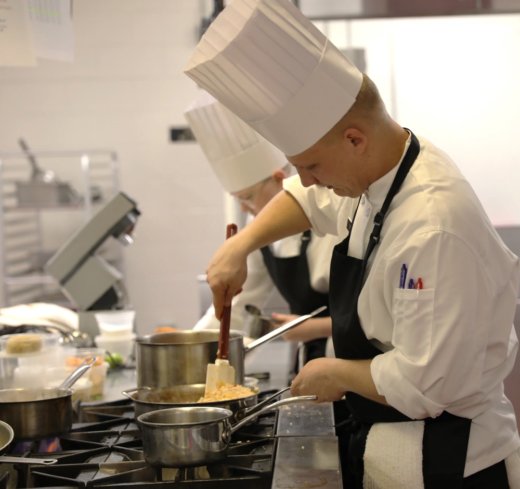 Look At Newtown-Area Food Inspection Reports