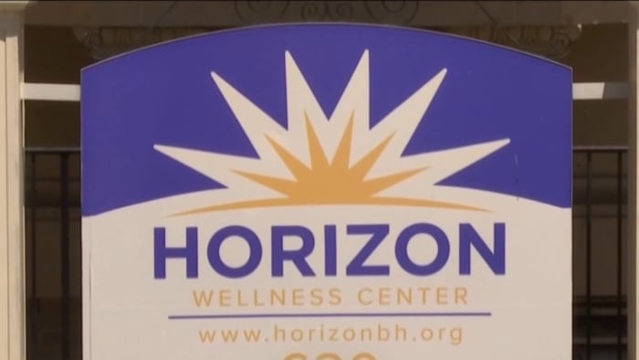 Giving hope to criminal offenders with mental illness