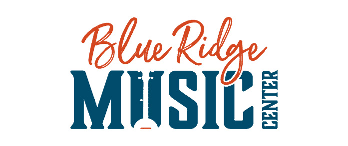 Summer concerts announced for the Blue Ridge Music Center