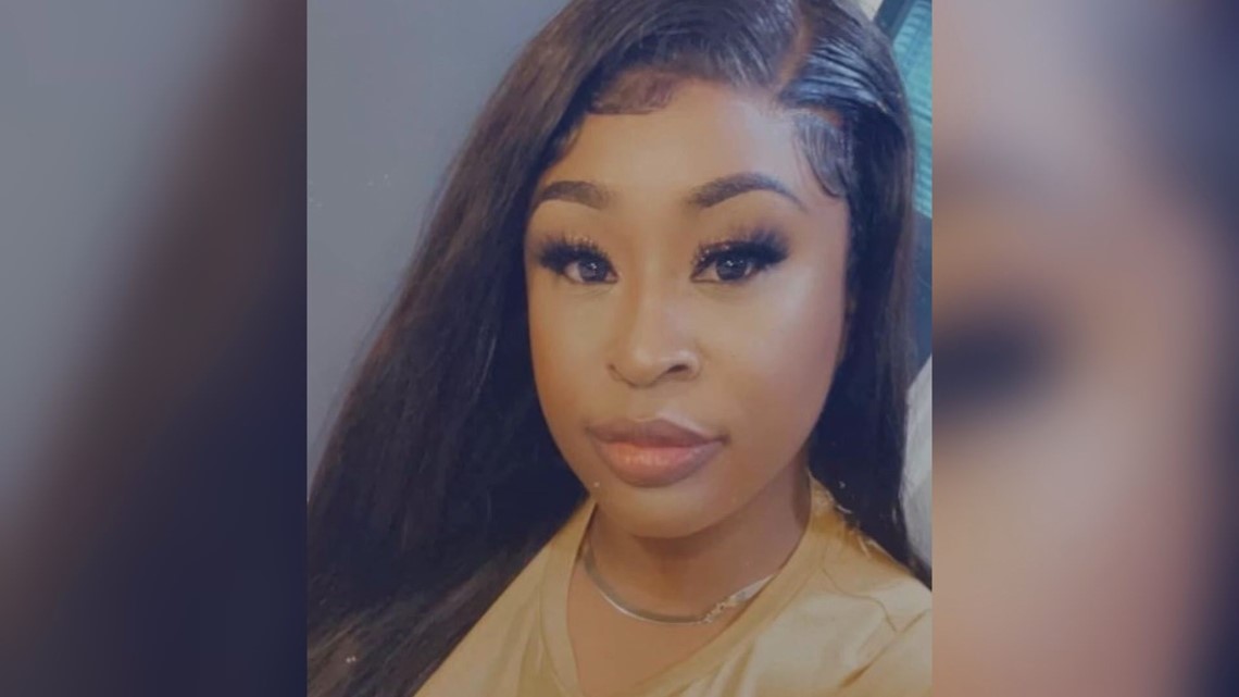 Woman killed in Columbia car crash was mom who was pregnant with her second baby