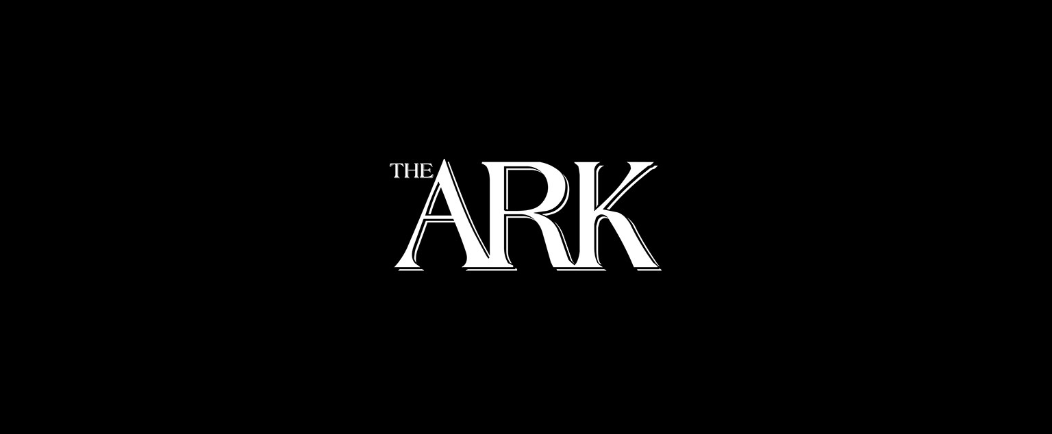 The Ark | St. Stephen’s concert combines music, nature to benefit marine-science center