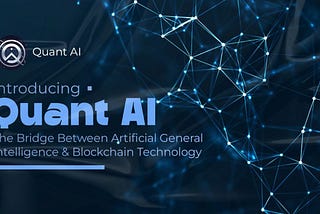 Democratization Of AI: Unleashing Innovation For All