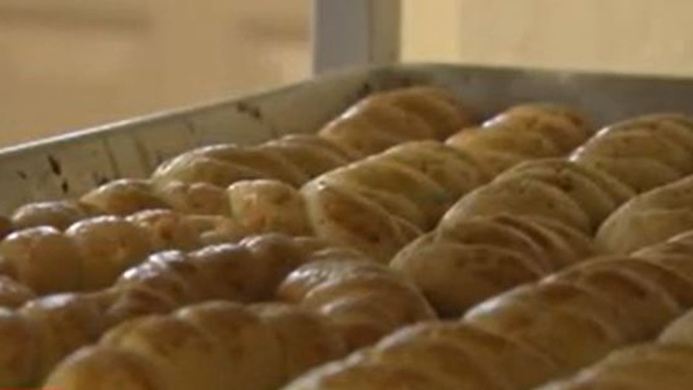 Steubenville’s Holy Trinity Church gears up for the 37th annual Greek Food Fest