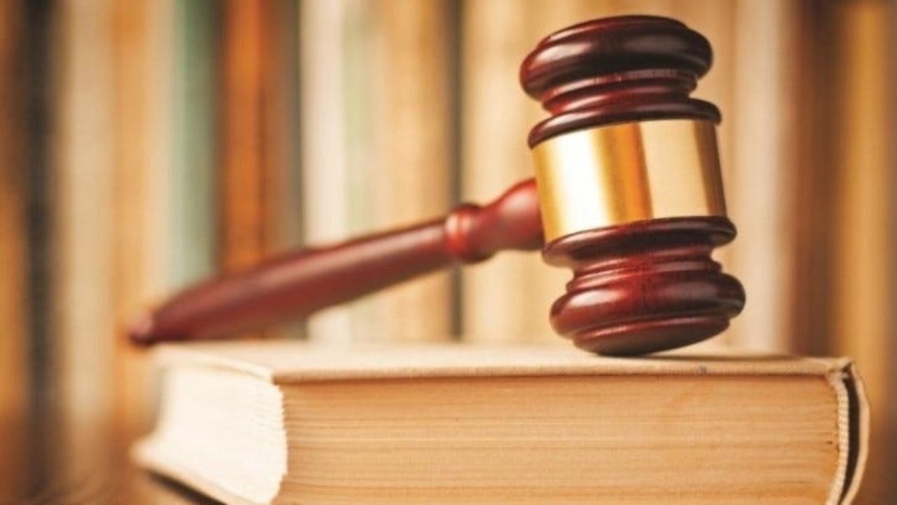 Mobile man sentenced to life for 2021 murder outside Stadium Sports Bar