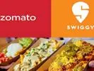 Zomato, Swiggy पर नहीं मिलेगी भारी छूट, जानें वजह 