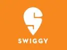 Swiggy ने शुरू की नई सर्विस अब एडवांस में बुक होगा पूरे महीने का टिफिन