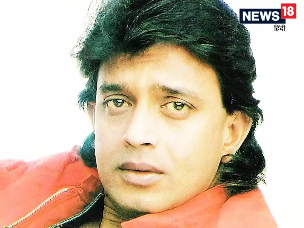 Raaj Kumar, Raaj Kumar Film, Raaj Kumar Movie, Raaj Kumar Film, Raaj Kumar Galiyon Ka Badshah, Mithun Chakraborty, Mithun Chakraborty films, Mithun Chakraborty hit films, When Raaj Kumar showed attitude to Mithun Chakraborty, When Mithun Chakraborty broke Raaj Kumar pride, Galiyon Ka Badshah Shooting, when raaj kumar said to Mithun acting koi baccho ka khel nahi, Raaj Kumar k kisse, how Mithun Chakraborty became superstar, how Mithun Chakraborty replace Raaj Kumar from poster of Galiyon Ka Badshah