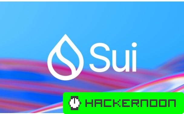 Gaming, Stablecoins And Product Innovation Take The Stage At Sui Basecamp
