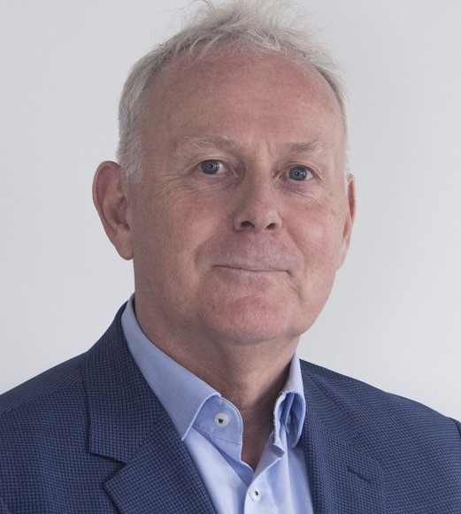 Seasoned industry executive set to retire