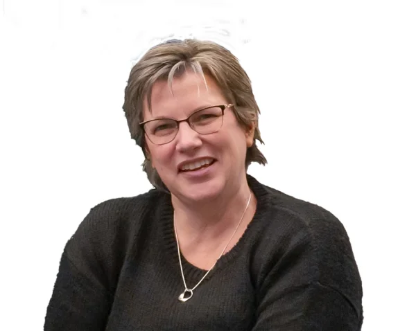 Heidi Rotterdam