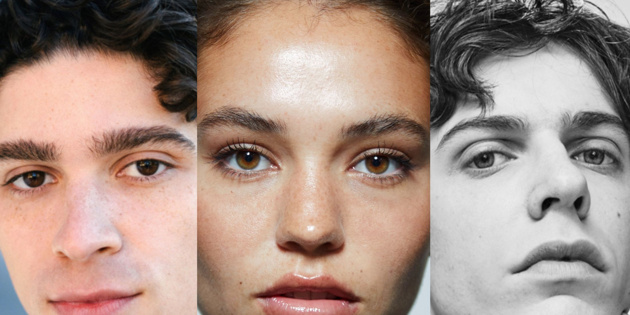 Isaac Powell, Charlotte MacInnes and Ben Levi Ross Will Lead Gatsby at the A.R.T. | Broadway Buzz