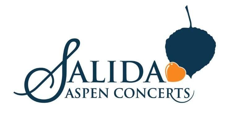 Salida Aspen Concerts offers grants to music teachers