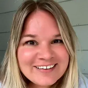 Three-Year-Old Goes Missing In A Huge Play Place, Mom Finds Her Within Minutes By Utilizing A Technique She Learned On TikTok Three-Year-Old Goes Missing In A Huge Play Place, Mom Finds Her Within Minutes By Utilizing A Technique She Learned On TikTok