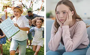 Teen Refuses To Babysit 16 Kids, Gets Woken Up With Ice-Cold Water On Her Face The Next Morning Teen Refuses To Babysit 16 Kids, Gets Woken Up With Ice-Cold Water On Her Face The Next Morning