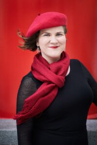 Western partners with Vancouver Recital Society, bringing renowned, rising artists to London