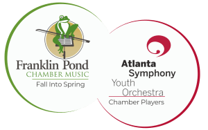Wheeler students to perform at Woodruff Arts Center concert
