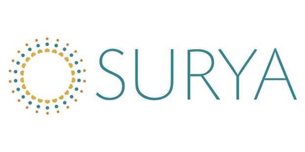 Surya to Unveil New Home Furnishings Range at Spring High Point Market’