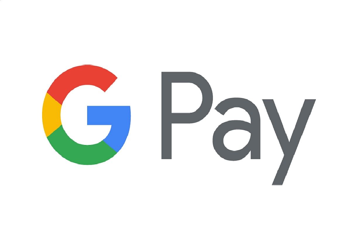 काम की बात: Google Pay की ट्रांजेक्शन हिस्ट्री कैसे डिलीट करें, जानें स्टेप बाय स्टेप प्रोसेस