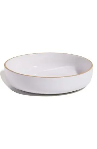 Set of 4 Dinner Bowls