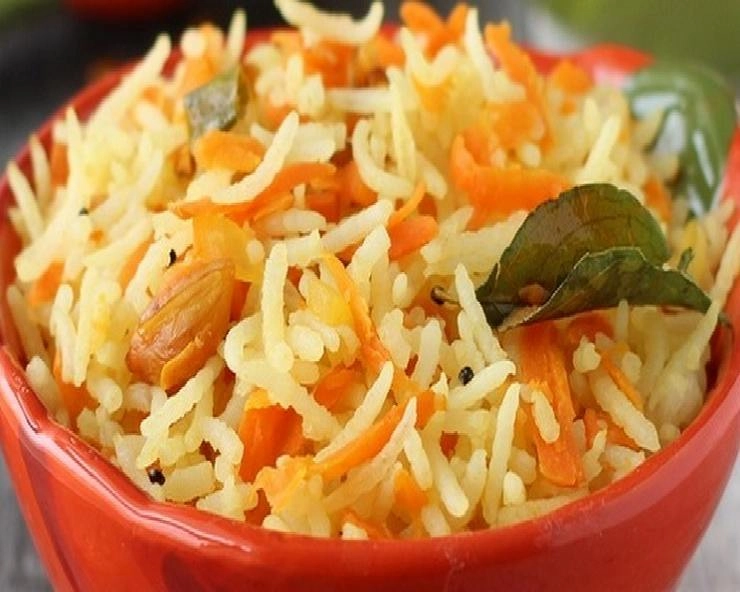 baisakhi food items: बैसाखी पर्व विशेष फूड, नोट करें 5 रेसिपी