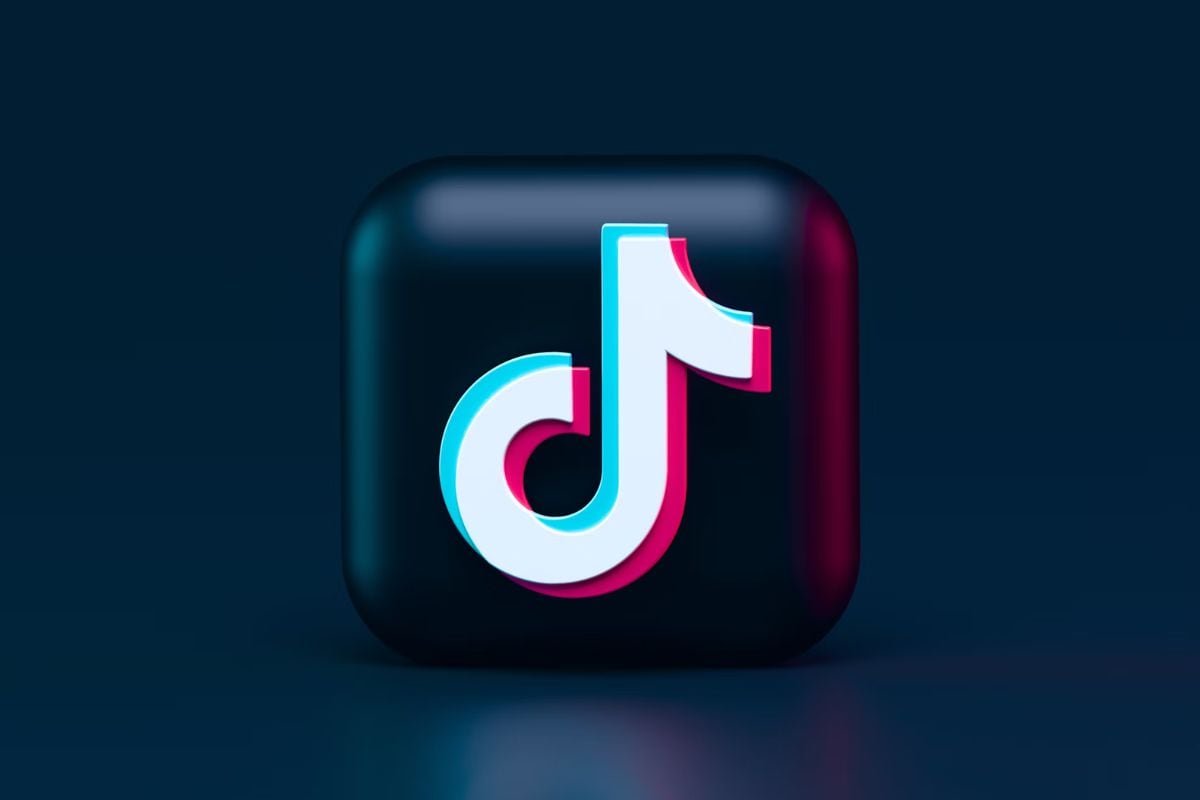 TikTok Said to Be Working on AI Influencers for Advertising