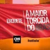 maior-torcida-brasil.webp