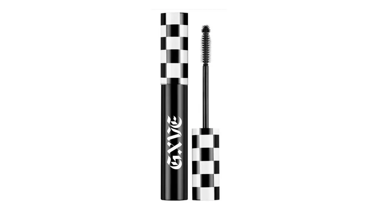 GXVE BY GWEN STEFANI Can't Stop Staring Clean Lengthening & Lifting Mascara.jpg