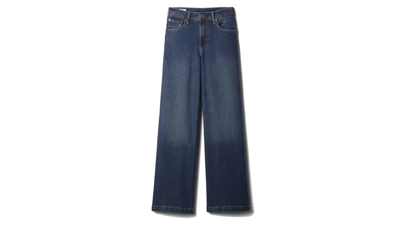 Gap Stride Jeans.jpg