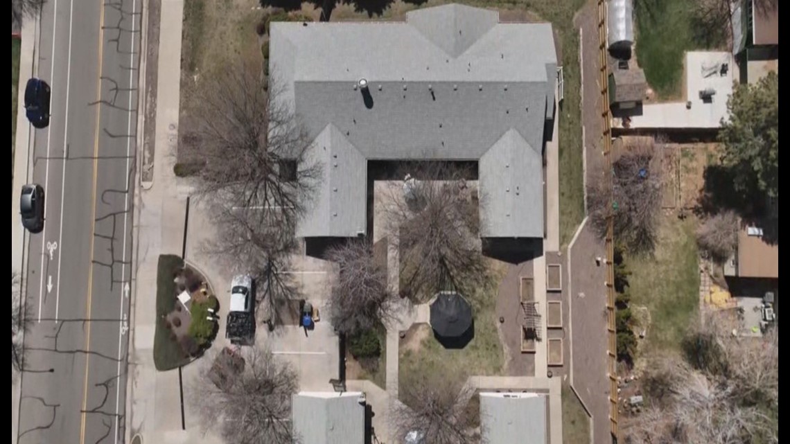 Northglenn and state reach compromise on mental health transitional facility