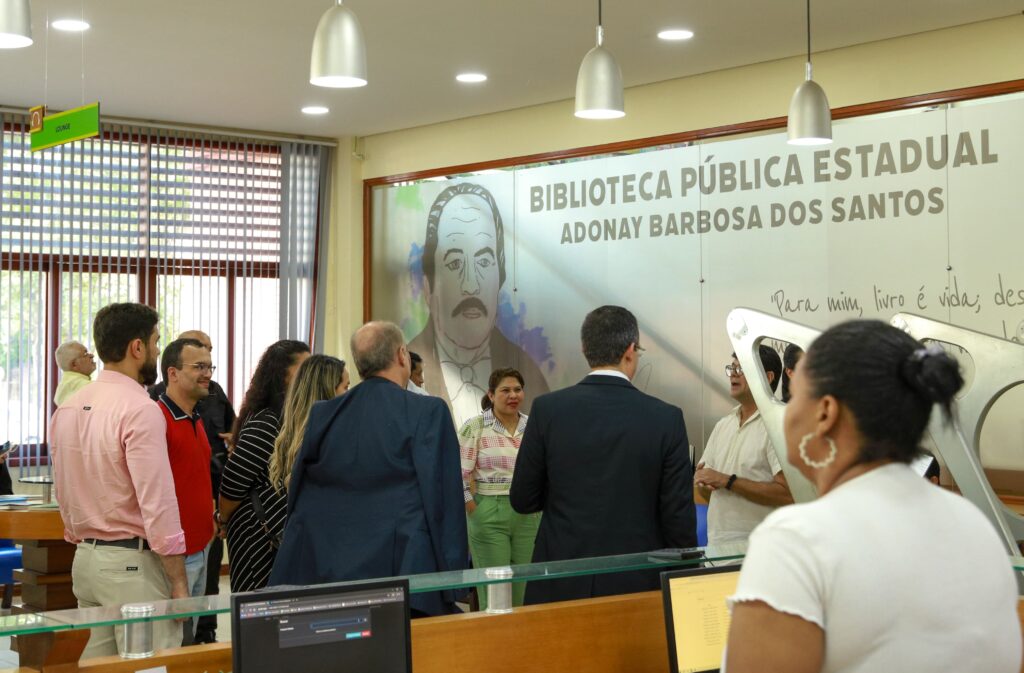 Circuito cultural encerra 27º Fórum de Governadores da Amazônia Legal, em Rio Branco