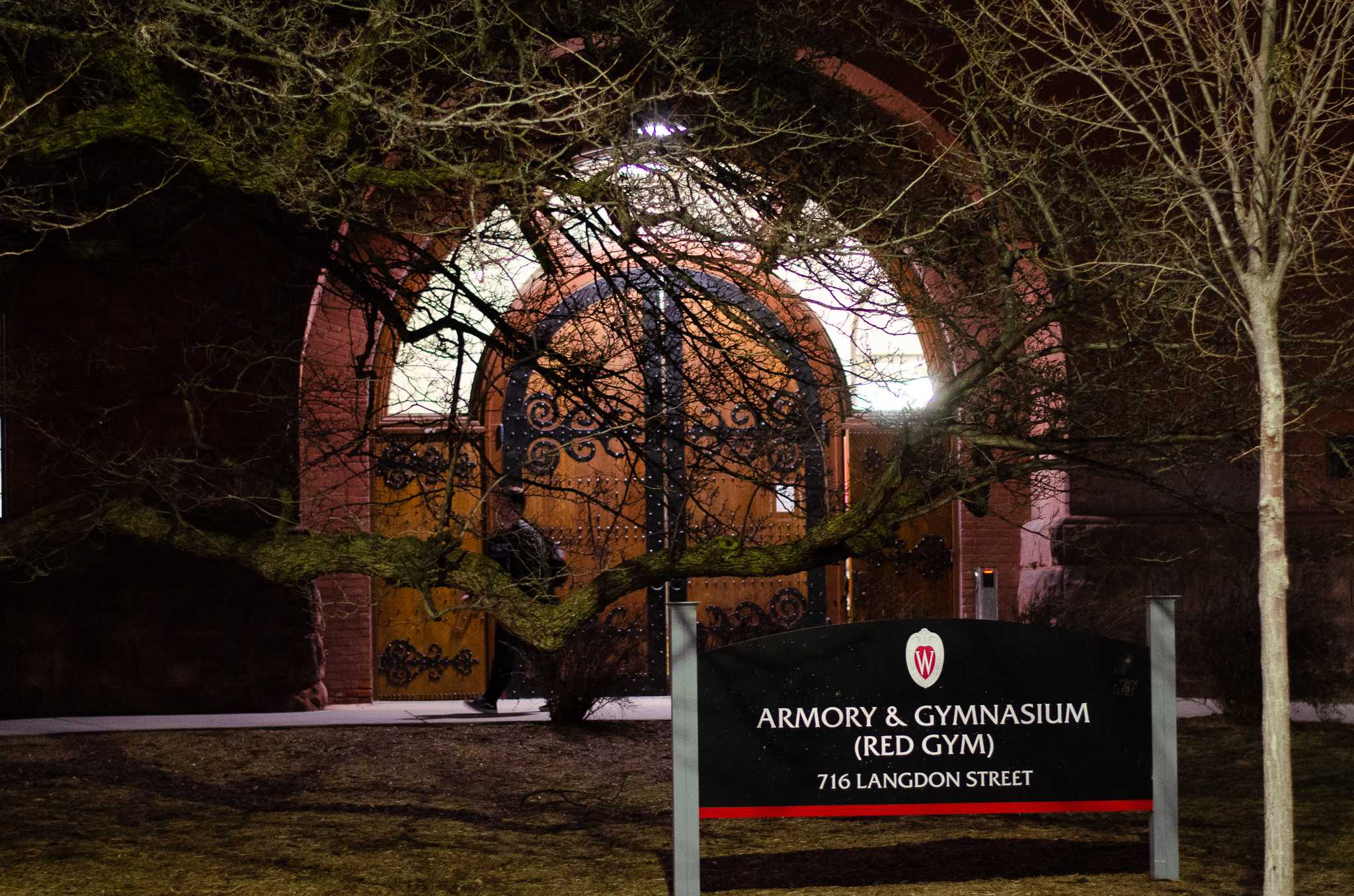 UW’s 5th annual APIDA Heritage Month centers food, nostalgia in variety of events