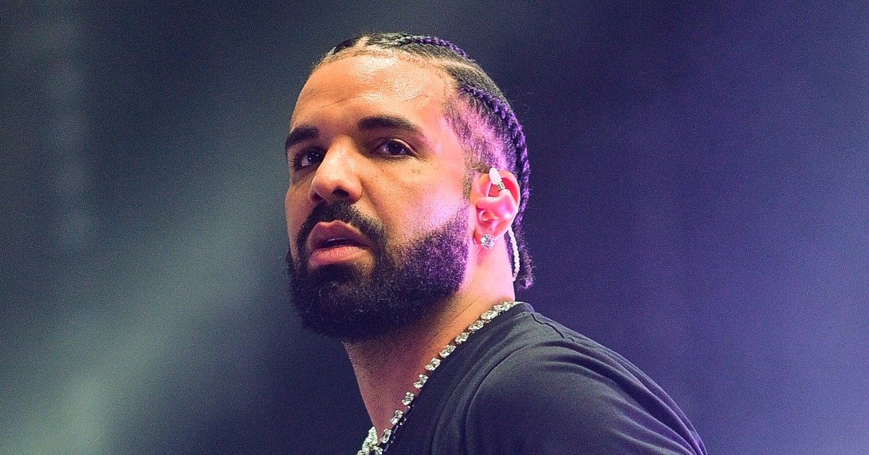 Breaking Down All of Drake’s Shots at Kendrick (and Half the Rap Game)