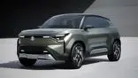 Maruti Suzuki की इलेक्ट्रिक कार के लिए करना होगा थोड़ा और इंतजार, कंपनी ने बतायी वजह!