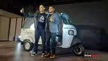 Omega Seiki Mobility ने लॉन्च की नई इलेक्ट्रिक थ्री-व्हीलर, सिंगल चार्ज में 126KM की रेंज, जानें कितनी है कीमत