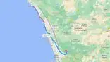 क्या आप Google Maps के इन फीचर्स के बारे में जानते हैं? इससे आपका सफर कई गुणा हो जाएगा आसान..!!