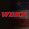 Western Kentucky’s Premier Car, Truck & Jeep Show is Back!