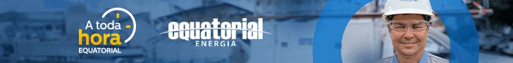 EQUATORIAL COMUNICAÇÃO ABRIL P1