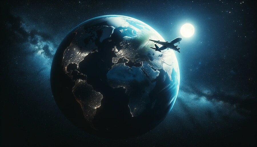 World Travel And Tourism Shifts To Sustainability New ESG-Focused Roles Emerge Report – Travel And Tour World