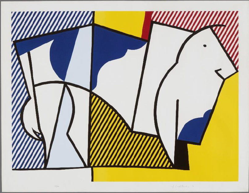 The Parrish Art Museum Presents ‘The Art of Food’