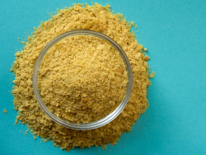 Vitamin B12 से भरपूर शाकाहारी खाना Vitamin B12 से भरपूर शाकाहारी खाना