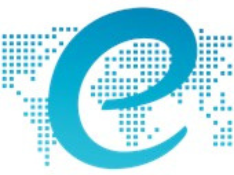 Engineering World Health Case Studies in Medical Device Design April 26