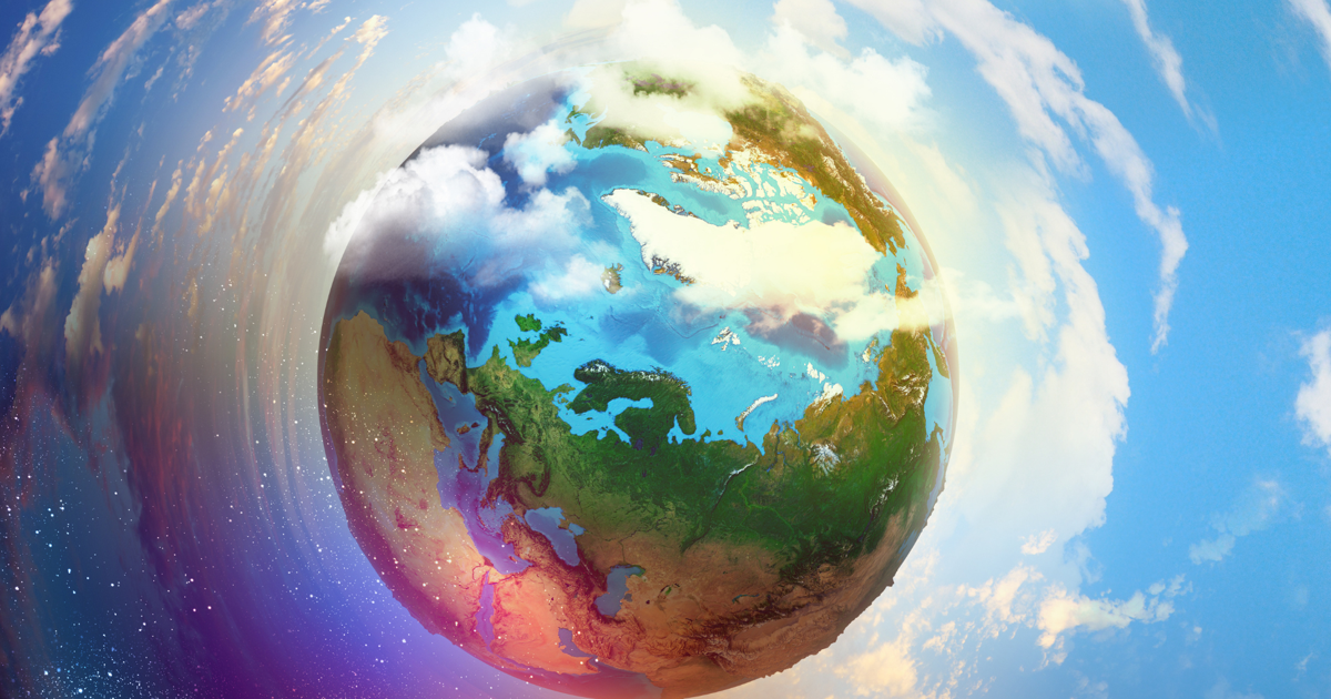 BHSU’s Earth Day Festival: Games, music, and sustainability