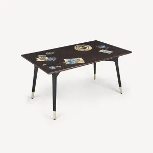 Fornesetti table