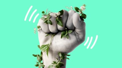 Week in Review: When fashion ethics take a backseat to profits