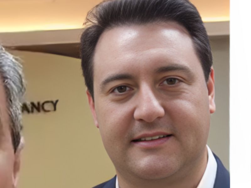 Governador confirma investimento de empresa indiana em Londrina: “Capital da tecnologia e inovação na América do Sul”