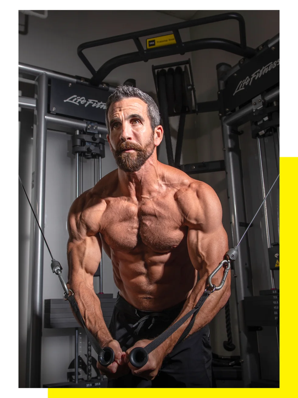 paul sklar