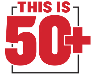 this is 50