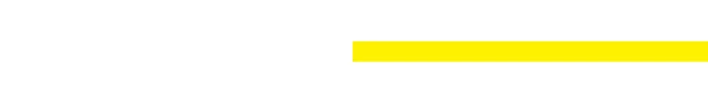 Image no longer available