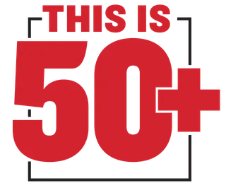 this is 50